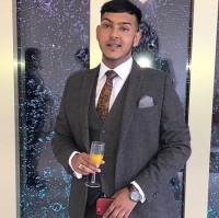 Muhammad Akram Al-Karim Mbpss