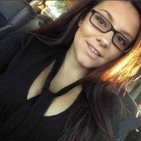 Hannah Rocha