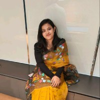 Sadia Islam Sweety