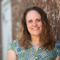Angela Touchton, Med, Lpcc-S, Emdr Certified