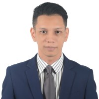 Ashraf Zulkifli