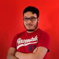 Jose Manuel Morales Diaz