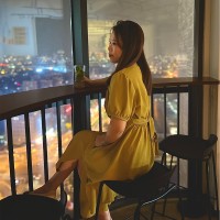 Sandra Lai