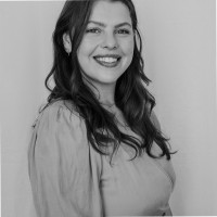 Lisa van de Weerthof