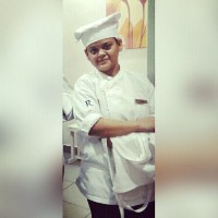 Aiman Jamal