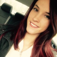 Shannon Mcdonough