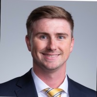 Matt Ridgway MEd, LAT, ATC