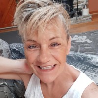 Angela Fleming