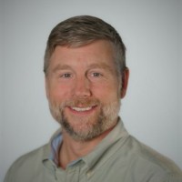Jeremy Floyd