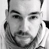 Christian Gietzen