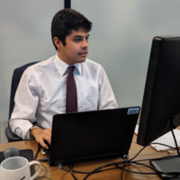 Bryan Peña