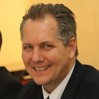 Sven Halle