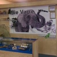 We Vape