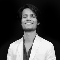 Avinash Singh