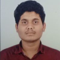 Matta Yaswanth