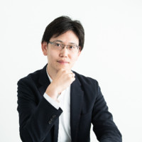 Takehiro Sugitani