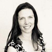 Heather Rader