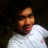 Jonathan De