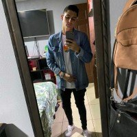 Dylan Barboza