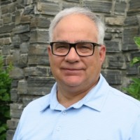 Gregory Hartzler