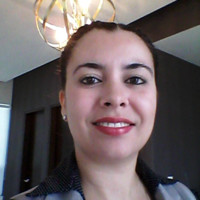 yodeysi mariana bonilla useche