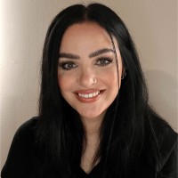 Camille McElhose