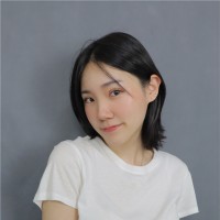 Panitta Okascharoen