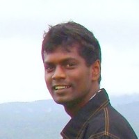 Raj Kumar