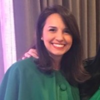 Giselle de Oliveira Sauer de Paiva Rio