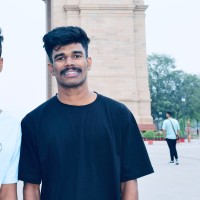 Vishnu V