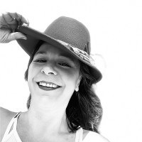 Julie-Anne Chapados