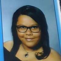 Ashaunna Roberts