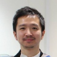 Yisu Wang
