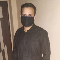 Ratneshkumar Mishra
