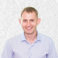 Александр Метликин