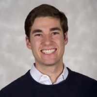 Benjamin Brody