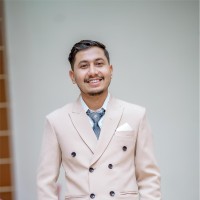 Amrit Adhikari