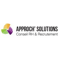 Approch' Solutions
