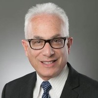 Steve Lepow