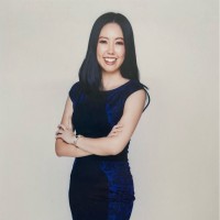 Piyachat Soonthornsawad