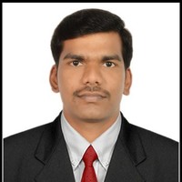 Balakumar Ravichandran