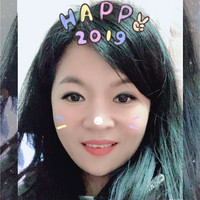 徐雅琼