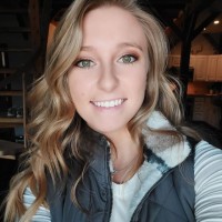 Kirsten Skinner