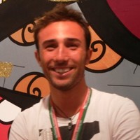 Mauro Casu