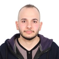 Mohammed Ghassan Maatouk