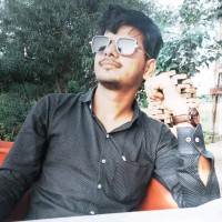Divyanshu Varshney