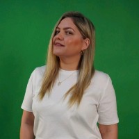 Adi Rosha
