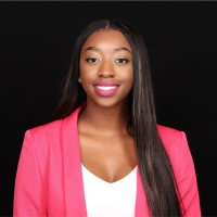 Briana Scott