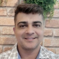 Garry Lynyk