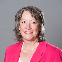 Sharon Langley, Bba, Cpa, Cma